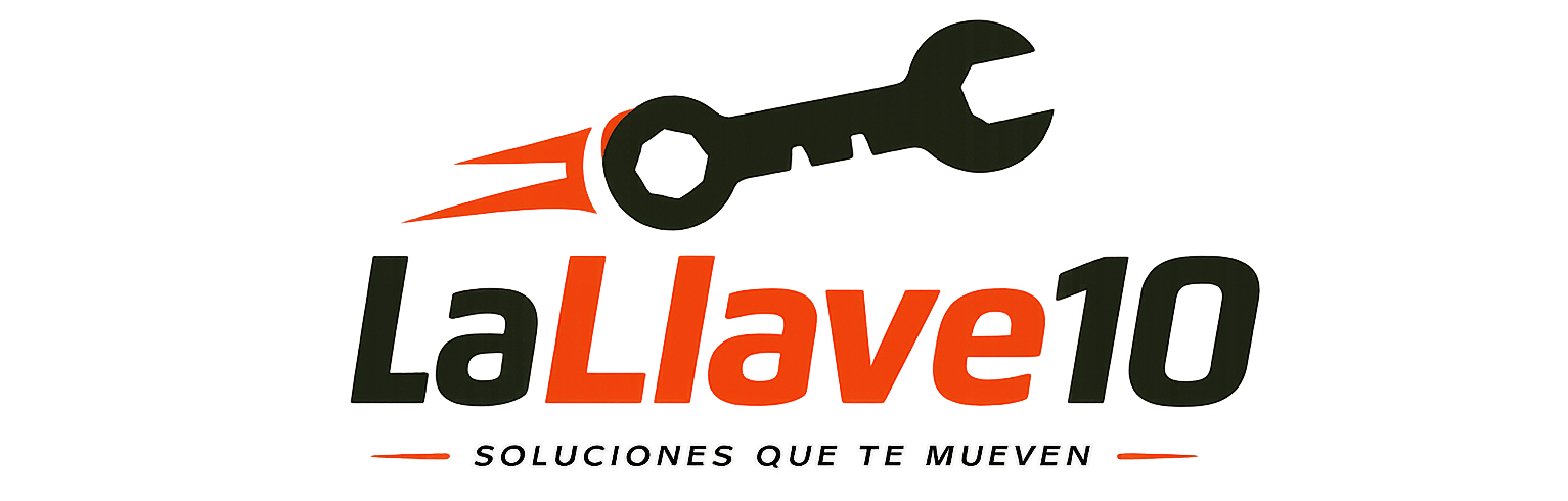 WordPress — Soluciones que te mueven